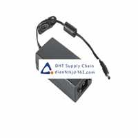 Power Supply _XP Power_AKM45US12