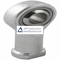 Bearings-seals RS PRO_176-1575