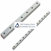 Bearings-seals RS PRO_176-6682