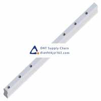 Bearings-seals RS PRO_176-6700