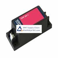 Power Supply _TRACOPOWER_TPP 30-115-J