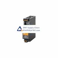 Power Supply _Weidm??ller_2466850000