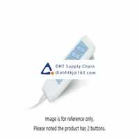 Mechanical transport transmission accessories RS PRO_177-4528