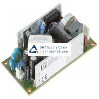 Power Supply _XP Power_FCS60US12