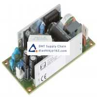 Power Supply _XP Power_FCS60US36