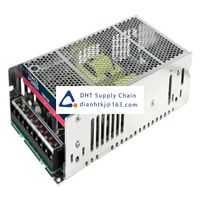 Power Supply _TRACOPOWER_TXM 200-112