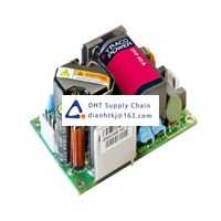 Power Supply _TRACOPOWER_TPP 40-148A-J