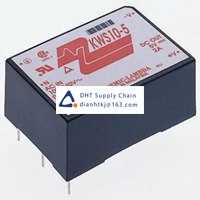 Power Supply _TDK-Lambda_KWD5-1515