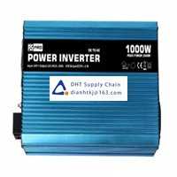 Voltage converter_RS PRO_179-3331