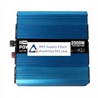 Voltage converter_RS PRO_179-3339