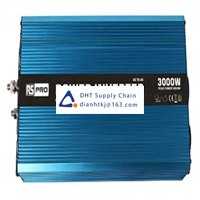 Voltage converter_RS PRO_179-3340