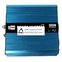 Voltage converter_RS PRO_179-3341