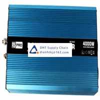 Voltage converter_RS PRO_179-3345