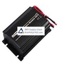 Voltage converter_RS PRO_179-3347