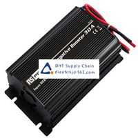 Voltage converter_RS PRO_179-3350