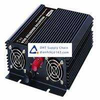 Voltage converter_RS PRO_179-3351