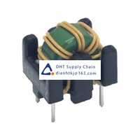 Transformer_KEMET_PLT-02