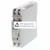 Power Supply _Omron_S8VS-01512