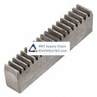 Mechanical transport transmission accessories RS PRO_182-7879
