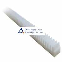 Mechanical transport transmission accessories RS PRO_182-7942