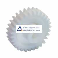 Mechanical transport transmission accessories RS PRO_182-7951