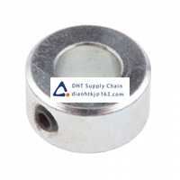 Mechanical transport transmission accessories RS PRO_182-8021