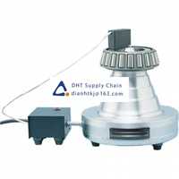 Bearings-seals Conemount_BH-02S/EUROPE