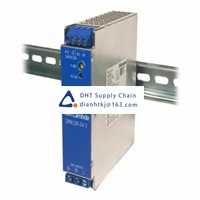 Power Supply _TDK-Lambda_DRB-120-24-1