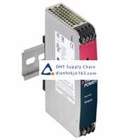 Power Supply _TRACOPOWER_TIB 080-148EX