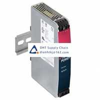 Power Supply _TRACOPOWER_TIB 120-148EX