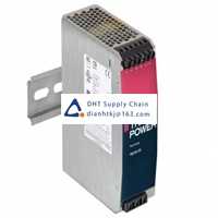 Power Supply _TRACOPOWER_TIB 240-148EX