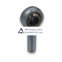 Bearings-seals LDK_POS 8