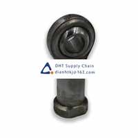 Bearings-seals LDK_SPHS16ECL