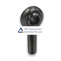 Bearings-seals LDK_SPOS12EC x 1.25