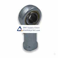Bearings-seals LDK_PHSB8