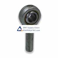 Bearings-seals LDK_POSB5