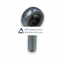 Bearings-seals Fluro_GASW6