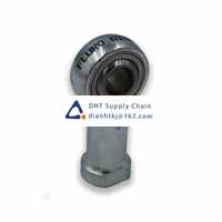 Bearings-seals Fluro_GISW20