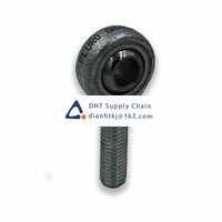 Bearings-seals Fluro_GALXSW16x1.5