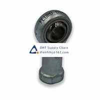 Bearings-seals Fluro_GIXSW16x1.5