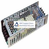 Power Supply _TDK-Lambda_CUS200LD-7R5