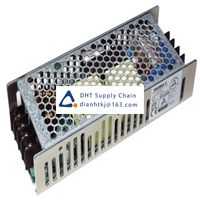 Power Supply _TDK-Lambda_CUS200LD-12
