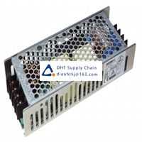 Power Supply _TDK-Lambda_CUS200LD-48