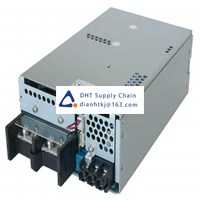 Power Supply _TDK-Lambda_RWS1000B-12/S