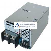 Power Supply _TDK-Lambda_RWS1000B-24/S