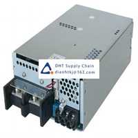 Power Supply _TDK-Lambda_RWS1000B-36/S
