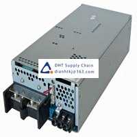Power Supply _TDK-Lambda_RWS1500B-12/S