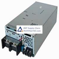 Power Supply _TDK-Lambda_RWS1500B-24/S