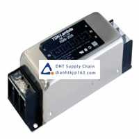 Power Supply _TDK-Lambda_RSKN-2030