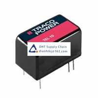 Voltage converter_TRACOPOWER_TEL 10-1223